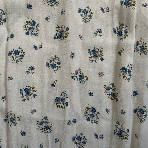 Reformation Dress - Picture 4 of 6